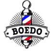 Boedo BarberShop